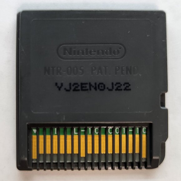 Juiced 2 Hot Import Nights for Nintendo DS - Picture 2 of 4